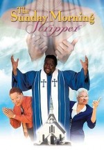 The Sunday Morning Stripper (2003) afişi