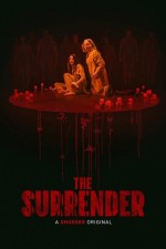 The Surrender (2025) Fragman (2025) afişi