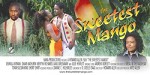 The Sweetest Mango (2001) afişi