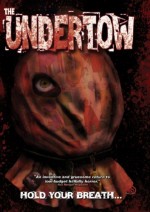 The Undertow (2003) afişi