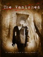 The Vanished (2006) afişi