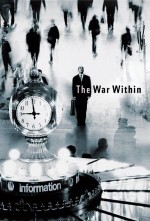 The War Within (2005) afişi
