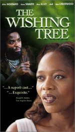 The Wishing Tree (1999) afişi