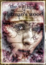 The Witching of Wistman's Wood (2021) afişi