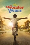 The Wonder Years (2021) afişi