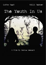 The Youth In Us (2005) afişi