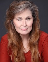 Thesa Loving fotoğrafı