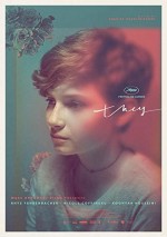 They (2017) afişi