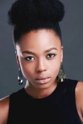 Thishiwe Ziqubu fotoğrafı