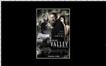 Through The Valley (2008) afişi
