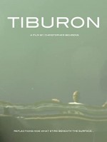 Tiburon (2013) afişi