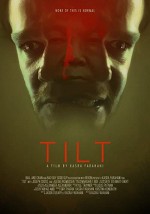 Tilt (2017) afişi