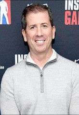 Tim Donaghy fotoğrafı