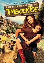 Timboektoe (2007) afişi