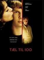 Tæl Til 100 (2004) afişi