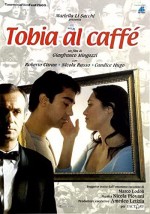 Tobia Al Caffè (2000) afişi