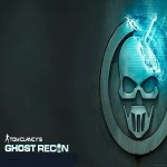Ghost Recon  afişi