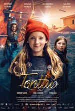 The Elf (2025) Fragman (2025) afişi