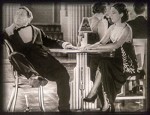 Toot Sweet! (1929) afişi
