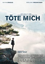 Töte Mich (2012) afişi