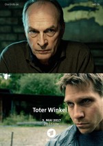 Toter Winkel (2017) afişi