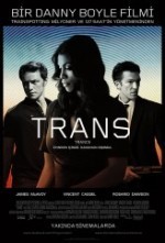 Trans