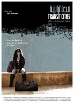 Transit Cities (2010) afişi