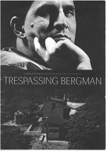 Trespassing Bergman (2013) afişi