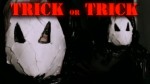 Trick or Trick (2012) afişi