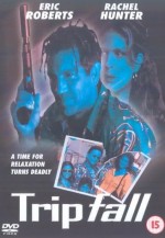Tripfall (2000) afişi