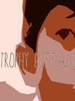 Trophy Buffalo (2006) afişi