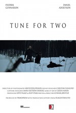 Tune For Two (2011) afişi