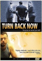 Turn Back Now (2004) afişi