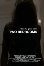 Two Bedrooms (2014) afişi