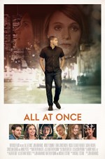 Two for One (2016) afişi