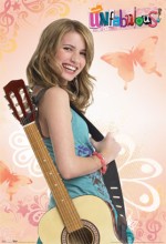 Unfabulous (2004) afişi Unfabulous (2004) afişi