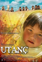 Utanç