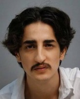 Ufkum Kalaoğlu fotoğrafı