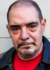 Ulises Butrón fotoğrafı