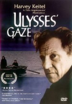 Ulis'in Bakışı (1995) afişi Ulis'in Bakışı (1995) afişi
