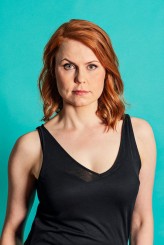 Ulla Virtanen fotoğrafı