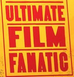 Ultimate Film Fanatic (2004) afişi