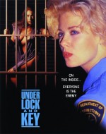 Under Lock And Key (1995) afişi