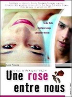 Une Rose Entre Nous (1994) afişi