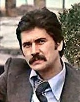 Ünsal Emre Ünsal Emre