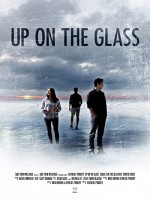 Up on the Glass (2020) afişi