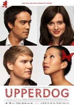 Upperdog (2009) afişi