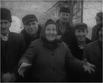 Ustanak U Jasku (1973) afişi