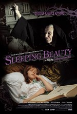 Uyuyan Güzel (2010) afişi