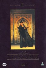 Veer Zaara (2004) afişi Veer Zaara (2004) afişi